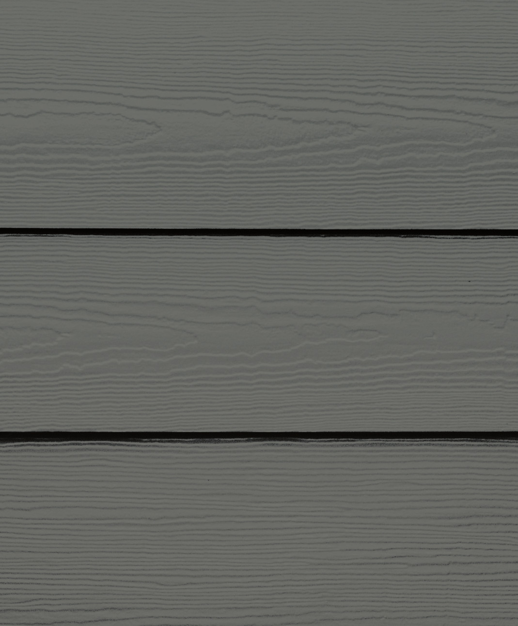 Main 10 - HARDIE PLANK HZ5 7.25 IN. X 144 IN. PRIMED SMOOTH FIBER CEMENT LAP SIDING - Arlington Coal & Lumber