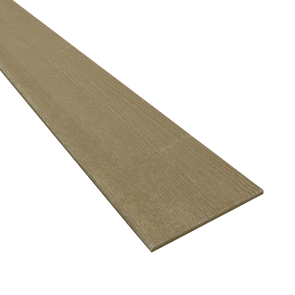 Main 11 - HARDIE PANEL HZ5 48 IN. X 96 IN. PRIMED STUCCO FIBER CEMENT PANEL SIDING - Arlington Coal & Lumber