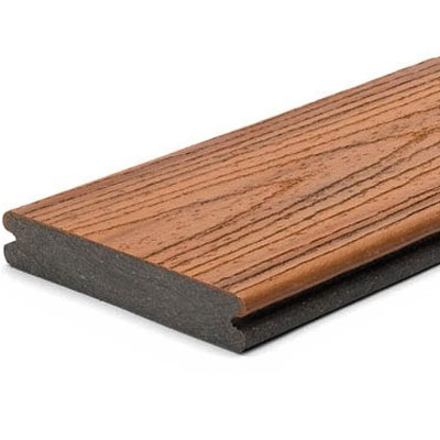 Main 6 - 16 FT TREX SIGNATURE DECK BOARDS WHIDBEY - Arlington Coal & Lumber