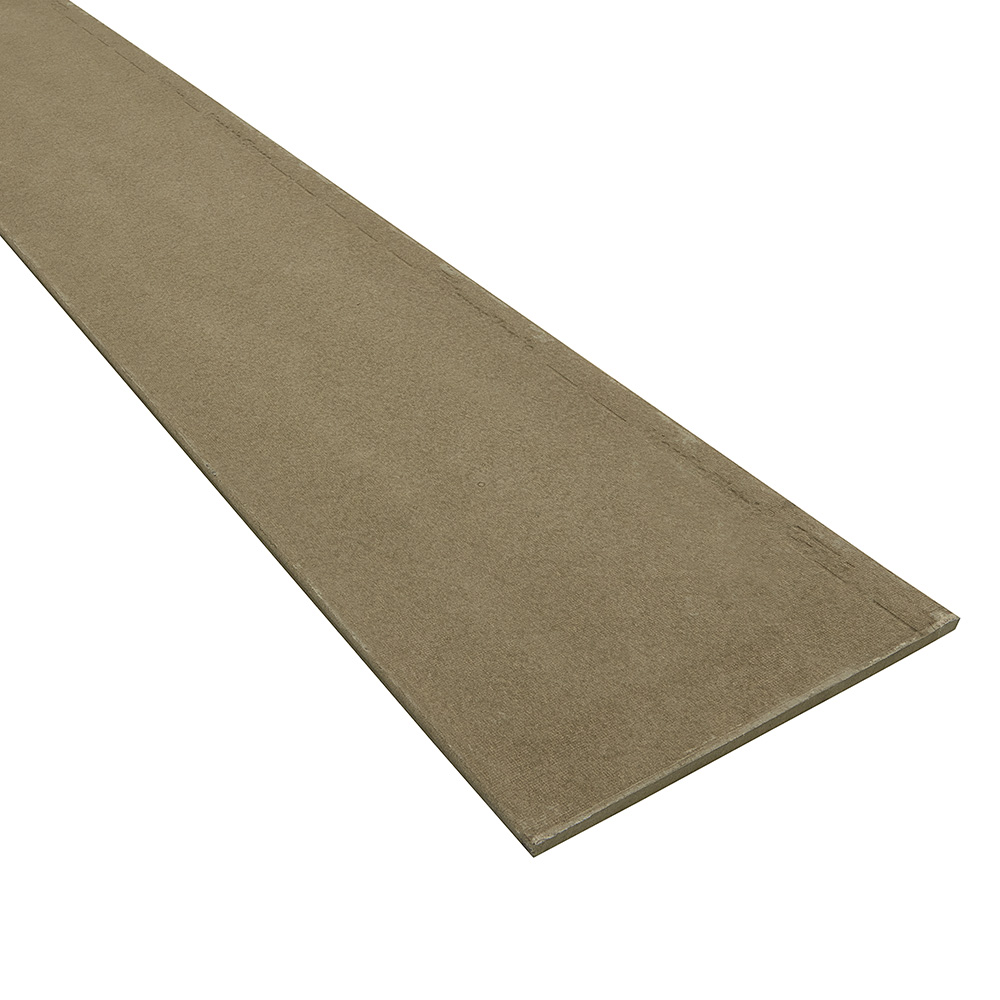 Main 5 - HARDIE PLANK HZ5 8.25 IN. X 144 IN. PRIMED SMOOTH FIBER CEMENT LAP SIDING - Arlington Coal & Lumber