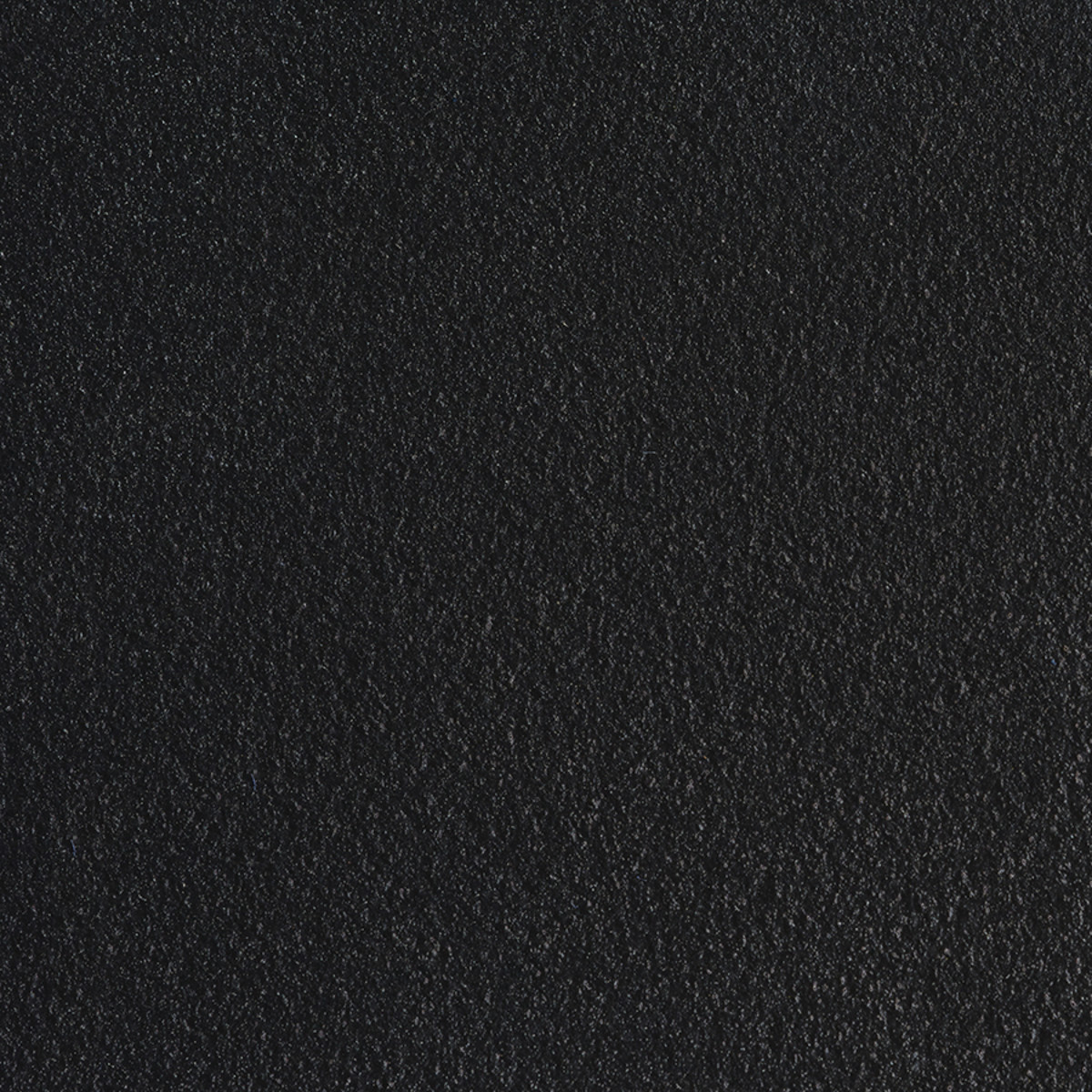 Main 9 - Frameless Glass Infill Kit - Horizontal (One Size) - Arlington Coal & Lumber