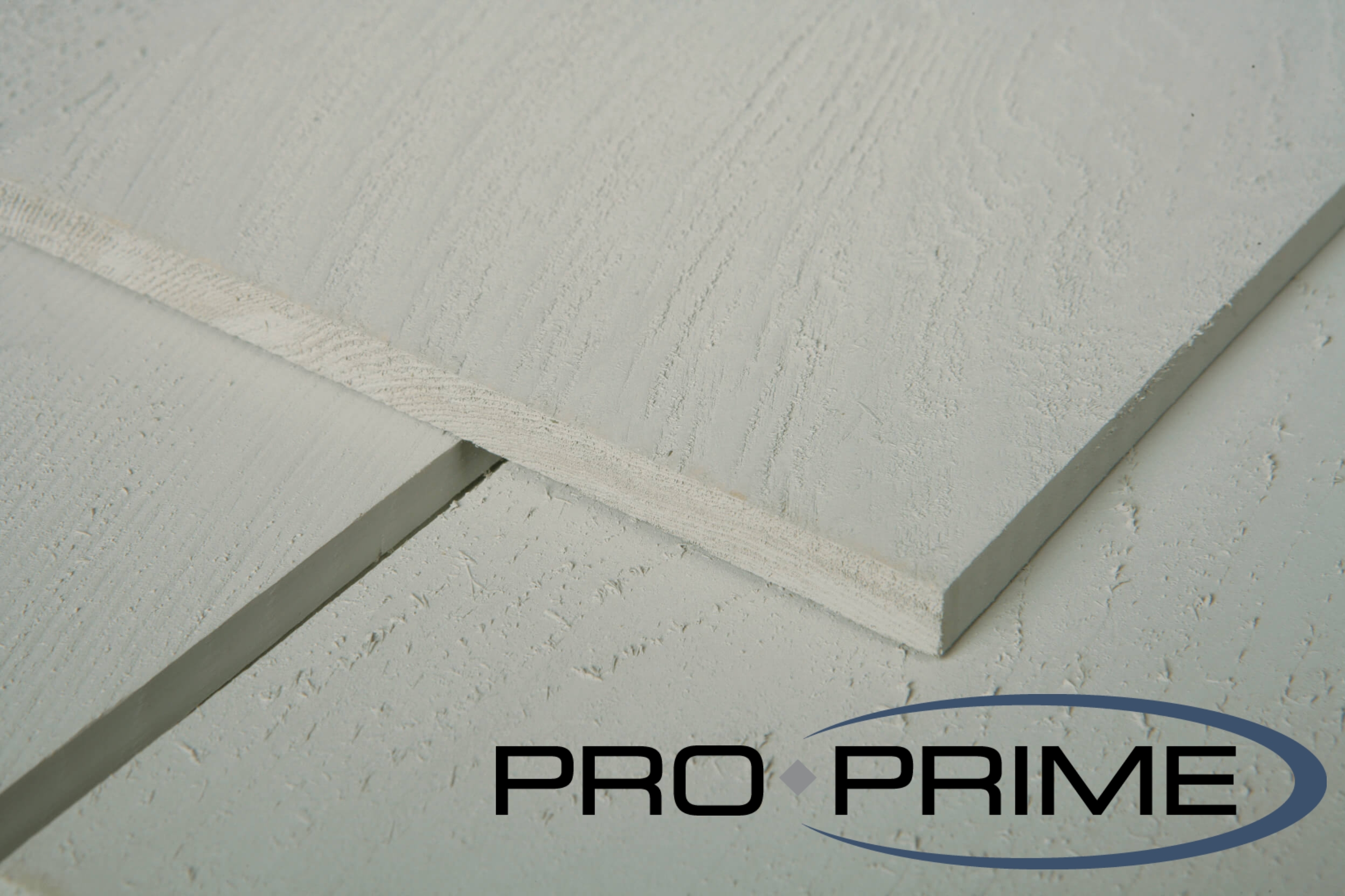 16" - WHITE CEDAR SHINGLES GRADE SIDEWALL SELECT AB R&R - 1 COAT GRAY PRO-PRIME - Arlington Coal & Lumber