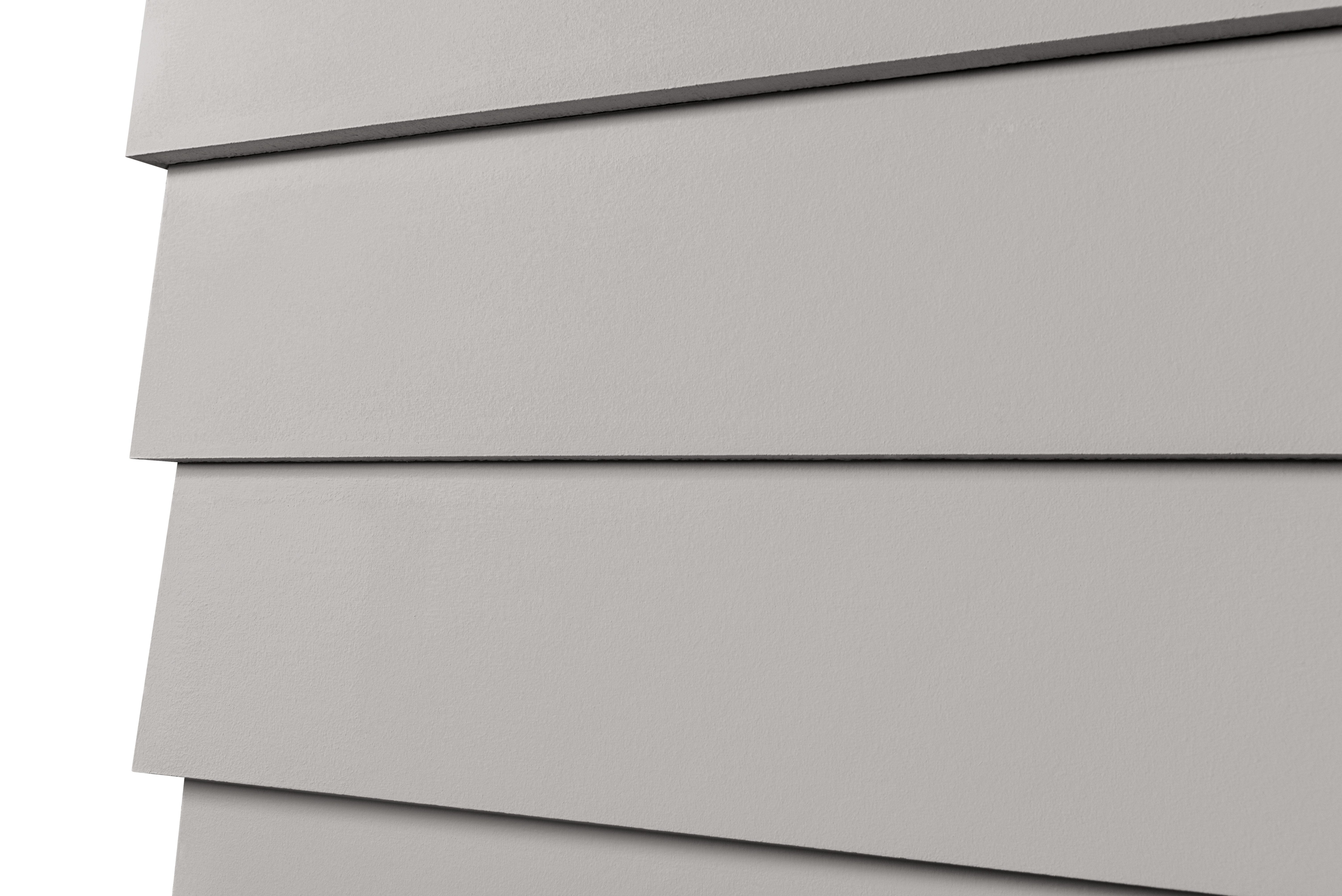 Main 16 - HARDIE PANEL HZ5 48 IN. X 120 IN. STATEMENT COLLECTION TIMBER BARK SMOOTH FIBER CEMENT PANEL SIDING - Arlington Coal & Lumber