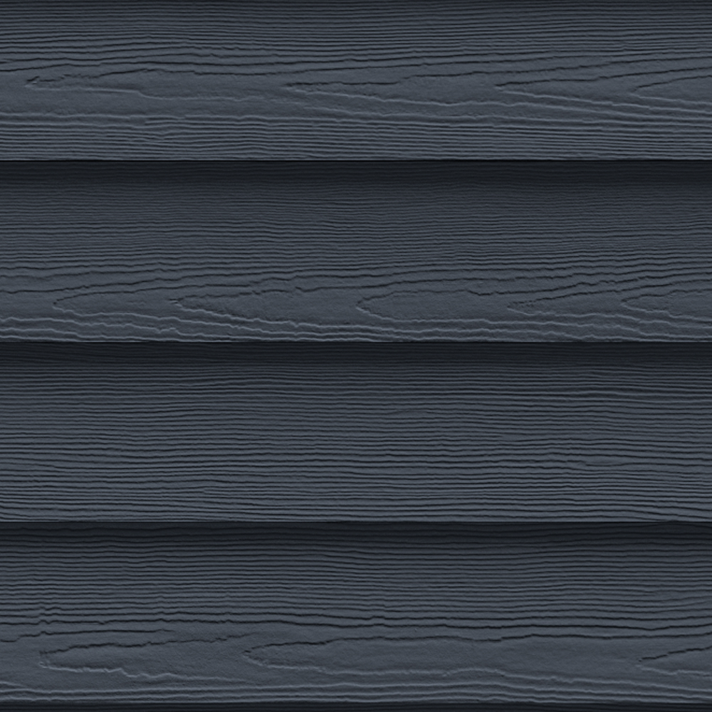 Main 8 - STATEMENT COLLECTION HARDIE TOUCH UP KIT 16 OZ BOOTHBAY BLUE - Arlington Coal & Lumber
