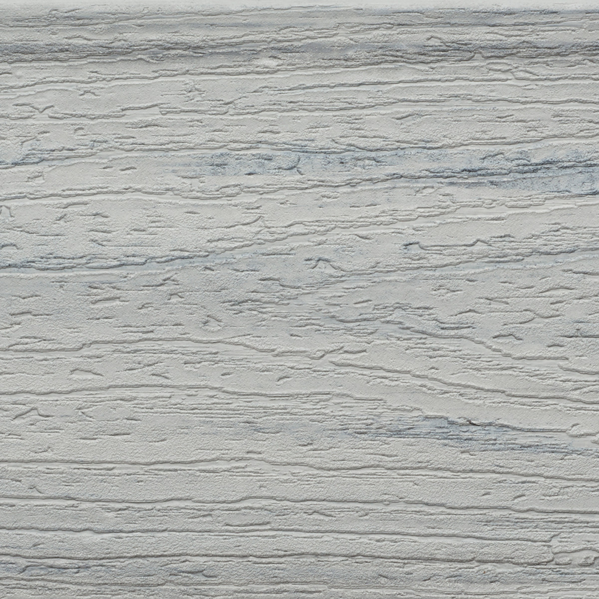 Main 4 - .56-in x 11.375-in x 12-ft Enhance Basics Fascia Clam Shell - Arlington Coal & Lumber