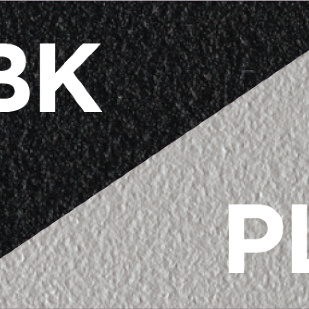 Main 3 - 96-in x 36-in Signature Charcoal Black Frame and Platinum Rod Railing-Horizontal - Arlington Coal & Lumber