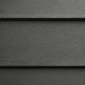 Main 12 - HARDIE PLANK HZ5 8.25 IN. X 144 IN. STATEMENT COLLECTION MOUNTAIN SAGE SMOOTH FIBER CEMENT LAP SIDING - Arlington Coal & Lumber