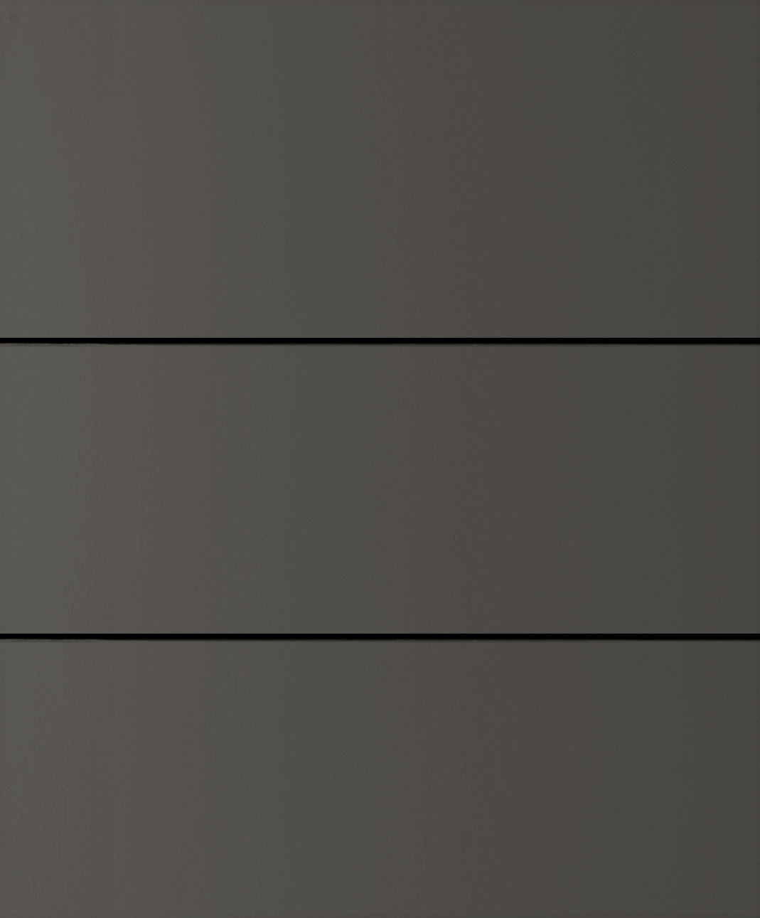 Main 9 - HARDIE PLANK HZ5 5.25 IN. X 144 IN. STATEMENT COLLECTION PEARL GRAY SMOOTH FIBER CEMENT LAP SIDING - Arlington Coal & Lumber