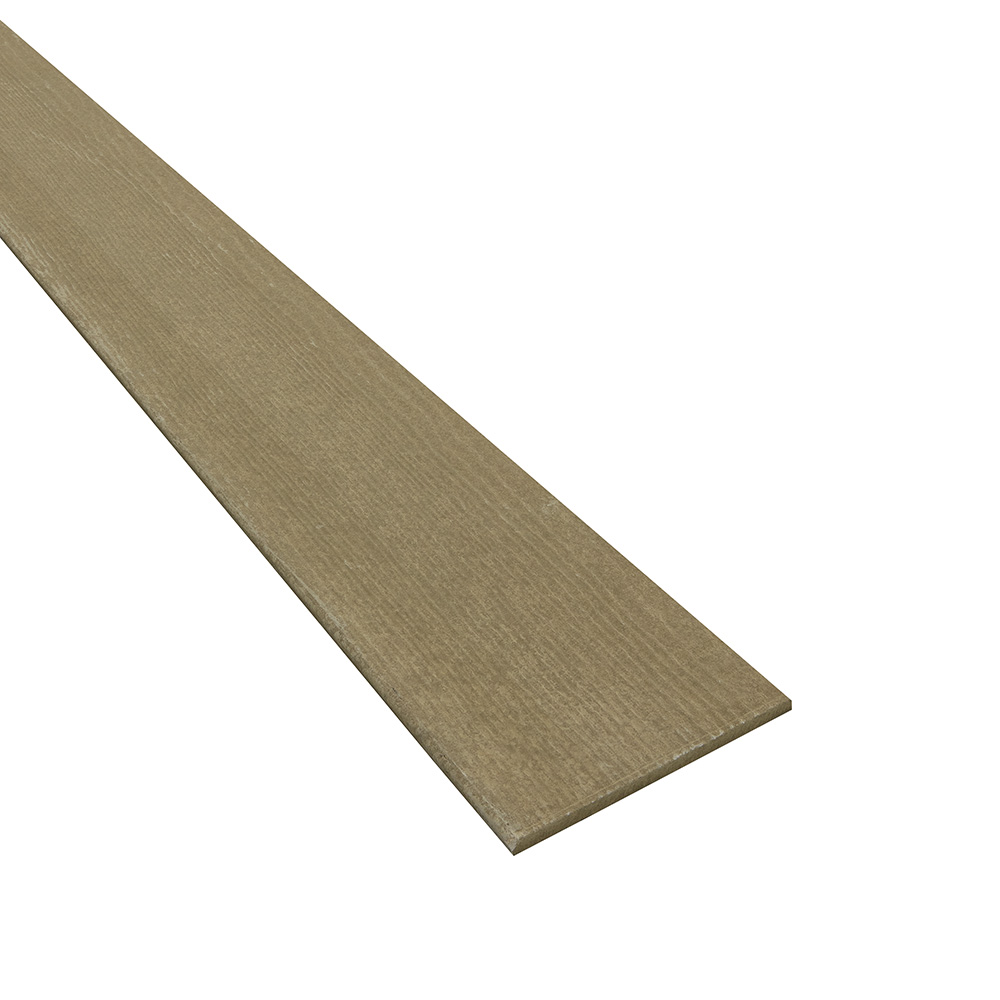 Main 11 - HARDIE PANEL HZ5 48 IN. X 120 IN. PRIMED SMOOTH FIBER CEMENT PANEL SIDING - Arlington Coal & Lumber