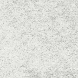 Main 11 - STATEMENT COLLECTION HARDIE TOUCH UP KIT 16 OZ PEARL GRAY - Arlington Coal & Lumber