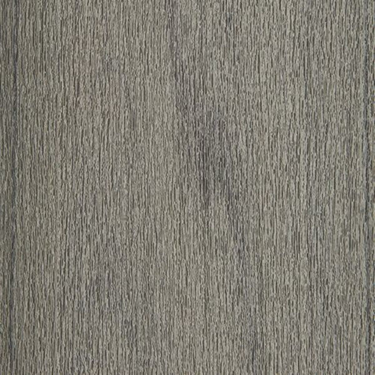Main 5 - .94-in x 5.5-in x 12-ft Grooved Transcend® Lineage™ Carmel - Arlington Coal & Lumber