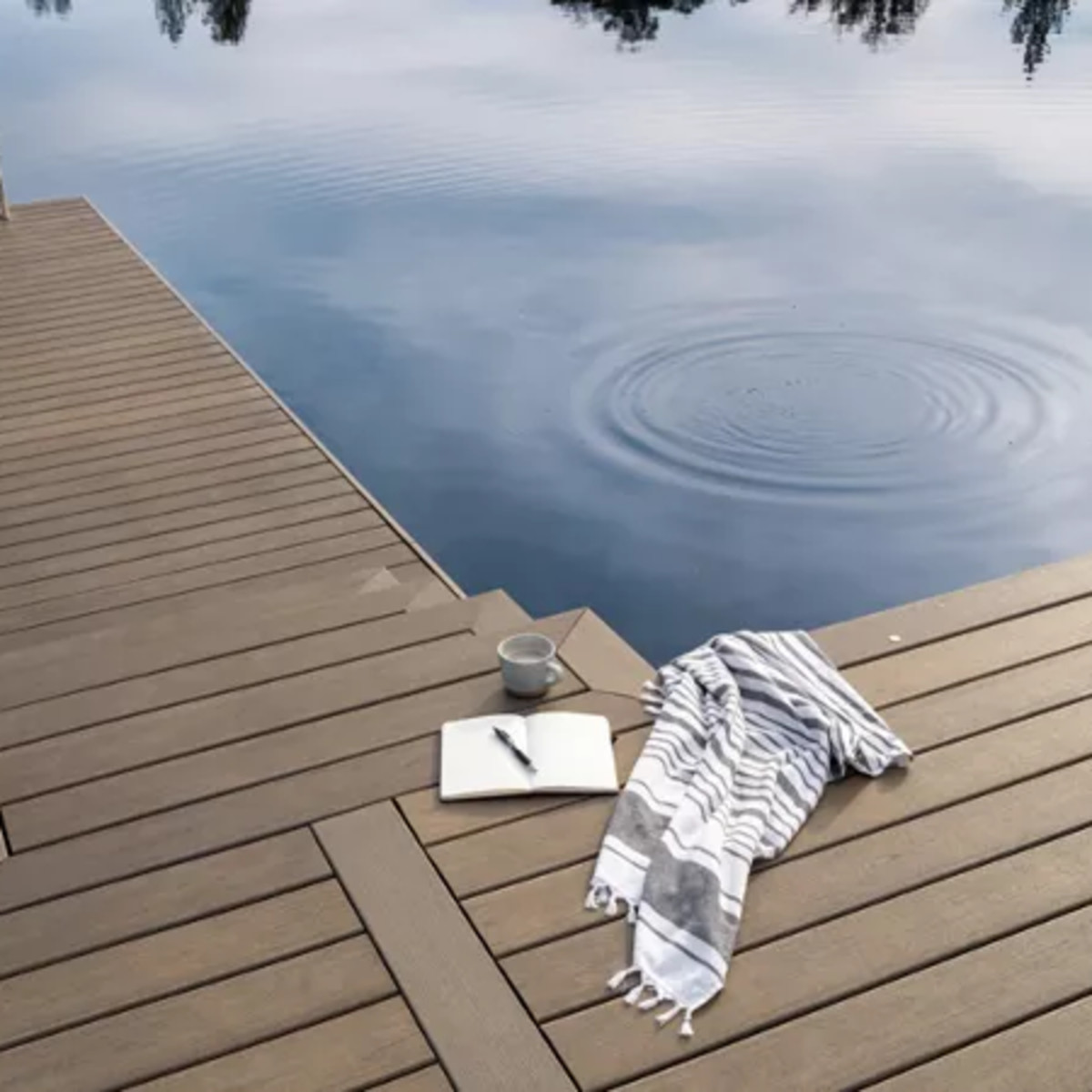 Main 17 - .94-in x 5.5-in x 20-ft Square Enhance® Naturals Foggy Wharf - Arlington Coal & Lumber