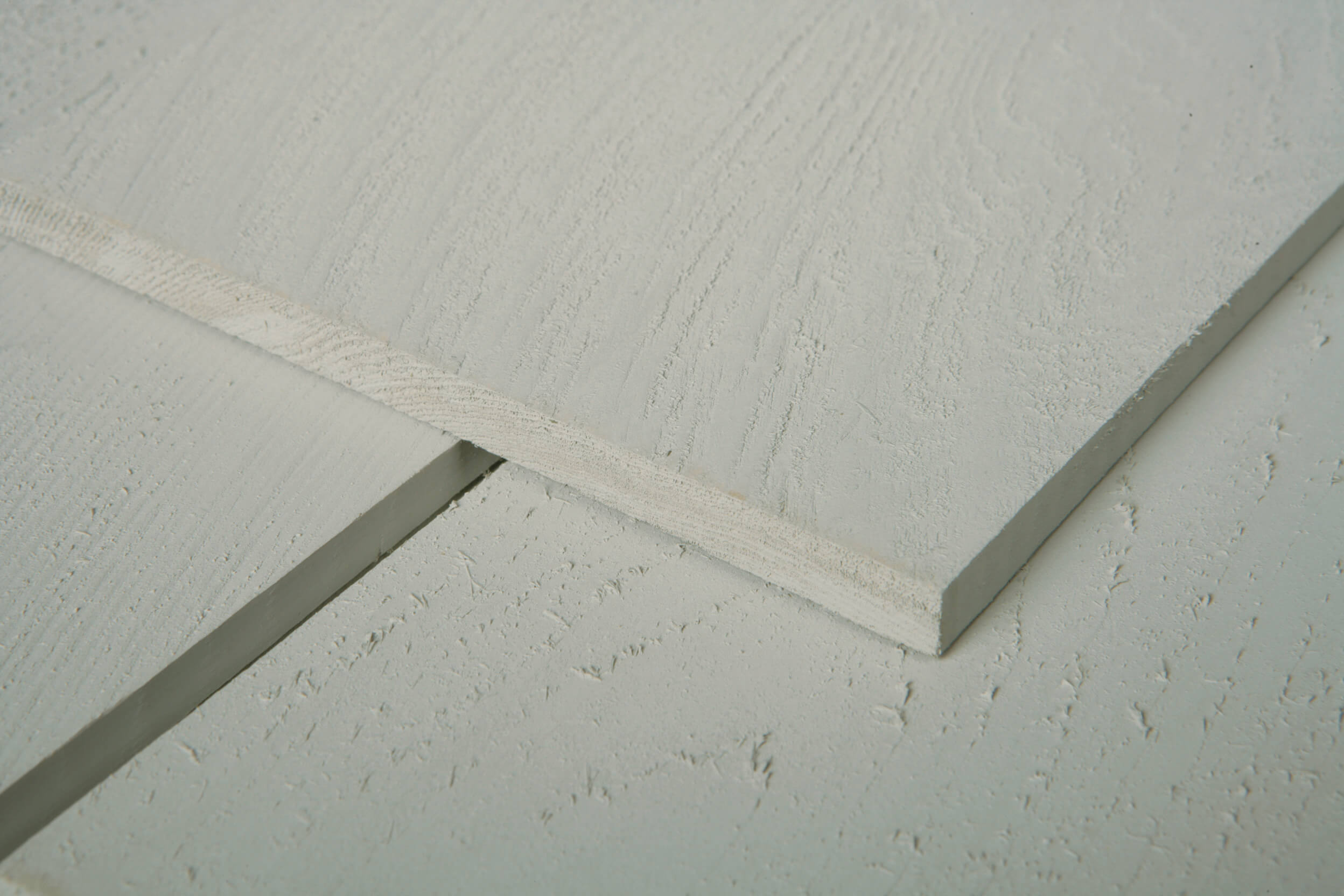 16" - WHITE CEDAR SHINGLES GRADE SIDEWALL SELECT AB R&R - 2 COATS CAPE COD GRAY - Arlington Coal & Lumber