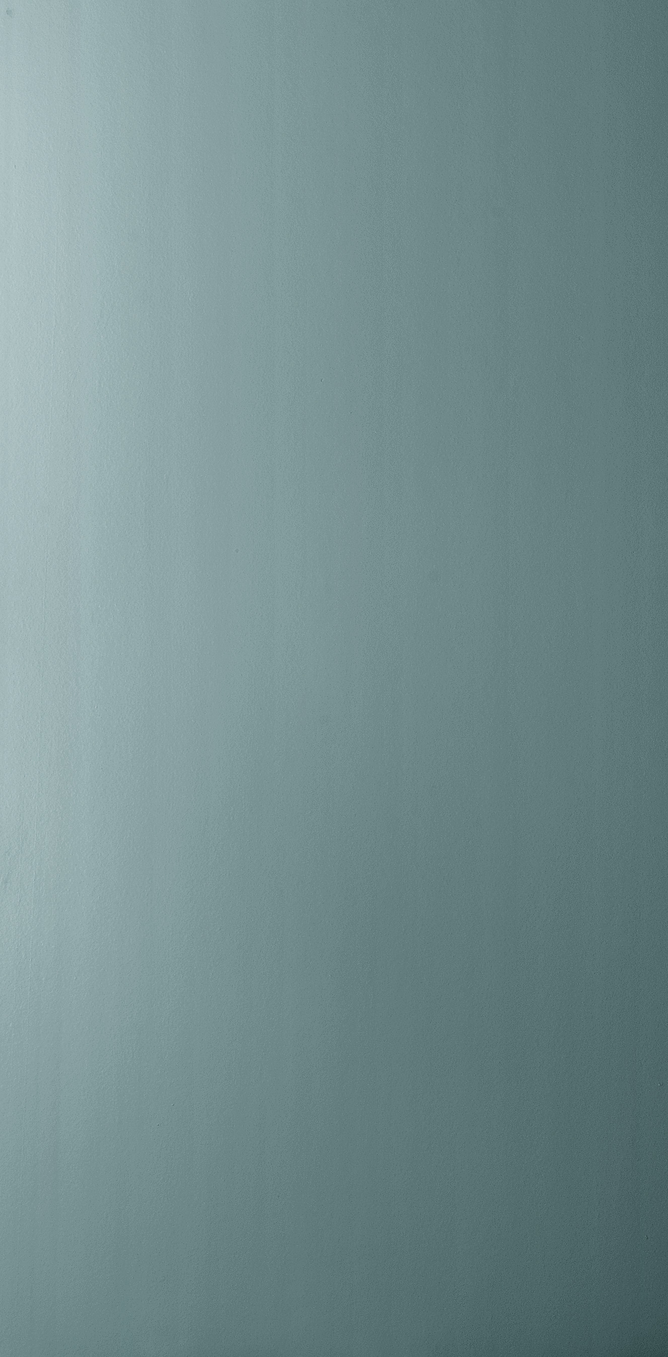 Main 12 - HARDIE PANEL HZ5 48 IN. X 120 IN. STATEMENT COLLECTION PEARL GRAY CEDARMILL FIBER CEMENT PANEL SIDING - Arlington Coal & Lumber