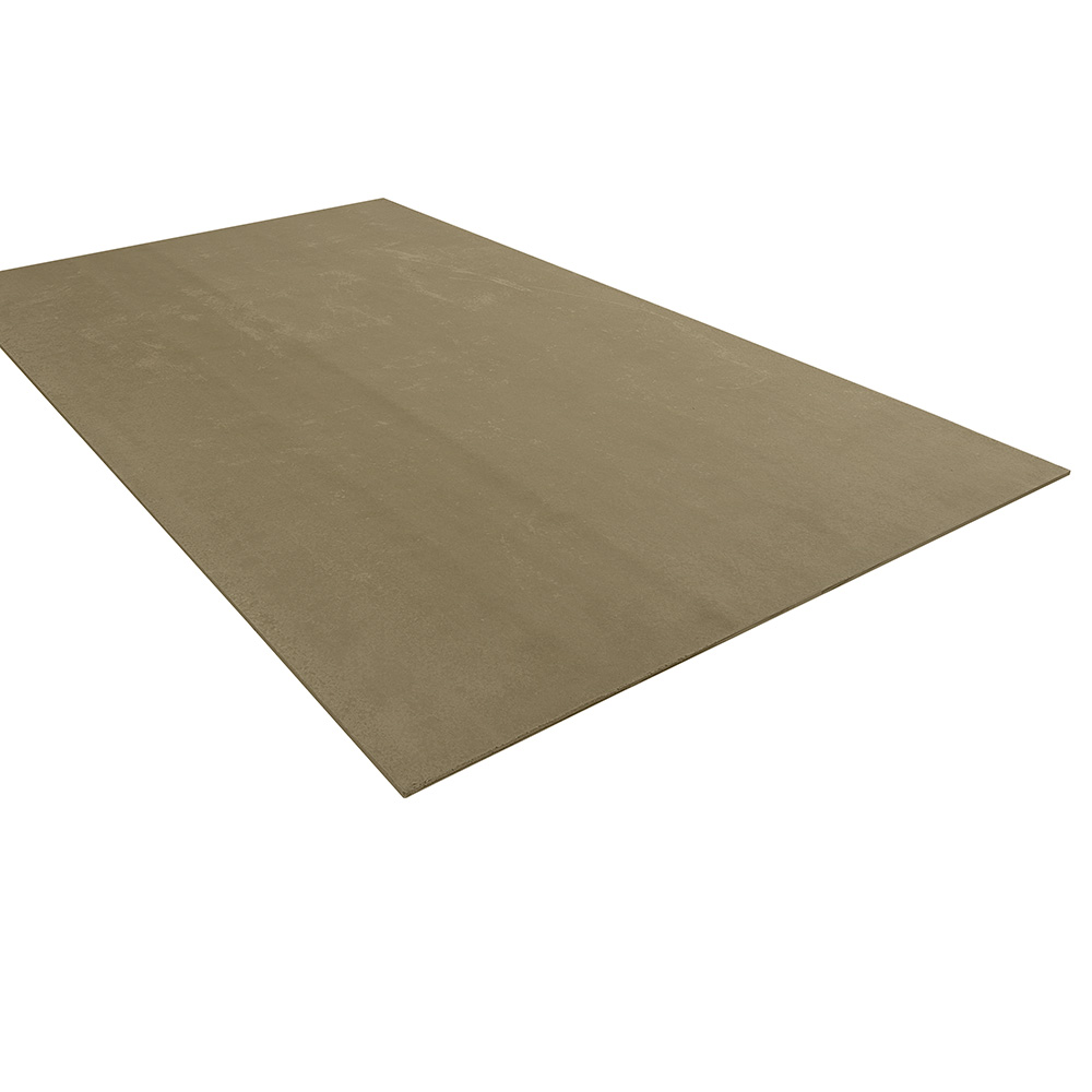 Main 6 - HARDIE PANEL HZ5 48 IN. X 96 IN. PRIMED SMOOTH FIBER CEMENT PANEL SIDING - Burlington Lumber Company