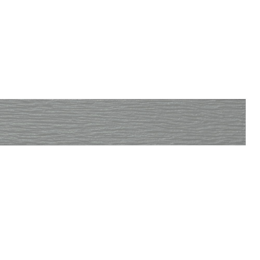 Main 4 - HARDIE TRIM HZ5 0.75 IN. X 2.5 IN. X 12 FT. STATEMENT COLLECTION LIGHT MIST FIBER CEMENT RUSTIC GRAIN BATTEN TRIM BOARD - Arlington Coal & Lumber