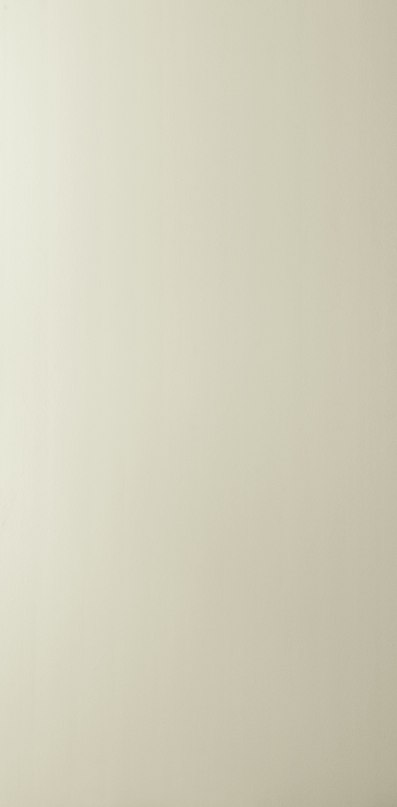 Main 12 - HARDIE PANEL HZ5 48 IN. X 120 IN. STATEMENT COLLECTION RICH ESPRESSO CEDARMILL FIBER CEMENT PANEL SIDING - Arlington Coal & Lumber