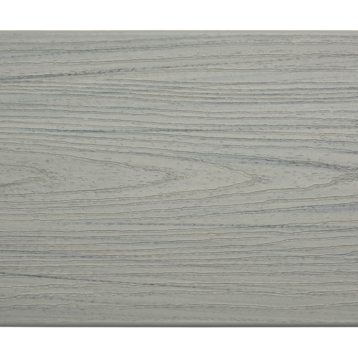 Main 2 - .56-in x 7.25-in x 12-ft Enhance Naturals Fascia Toasted Sand - Arlington Coal & Lumber