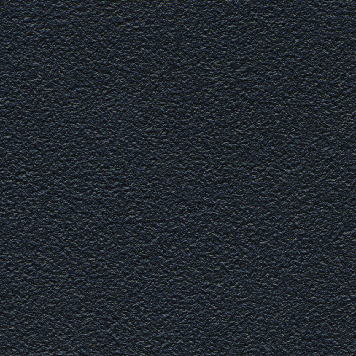 Main 4 - 2.5-in x 2.5-in x 43-in Signature Post with Cap and Skirt-Horizontal-Charcoal Black - Arlington Coal & Lumber