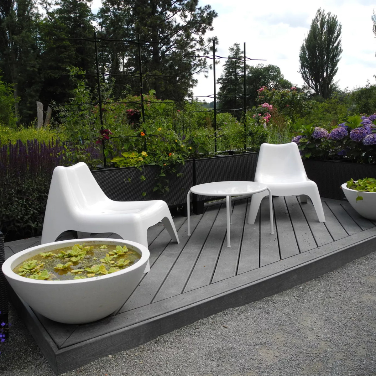 Main 18 - .94-in x 5.5-in x 20-ft Square Transcend Rope Swing - Arlington Coal & Lumber