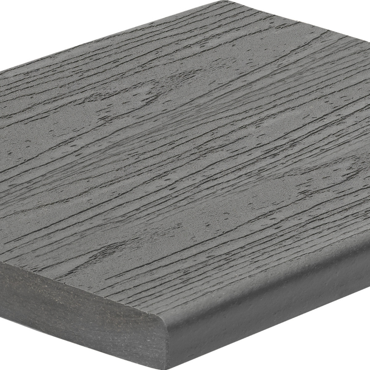 Main 3 - .56-in x 7.25-in x 12-ft Signature® Fascia Whidbey - Arlington Coal & Lumber