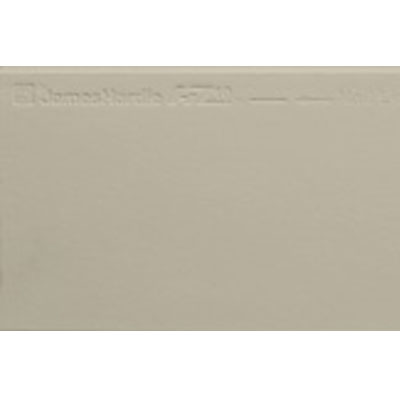 Main 14 - HARDIE PLANK HZ5 5.25 IN. X 144 IN. STATEMENT COLLECTION BOOTHBAY BLUE SMOOTH FIBER CEMENT LAP SIDING - Arlington Coal & Lumber