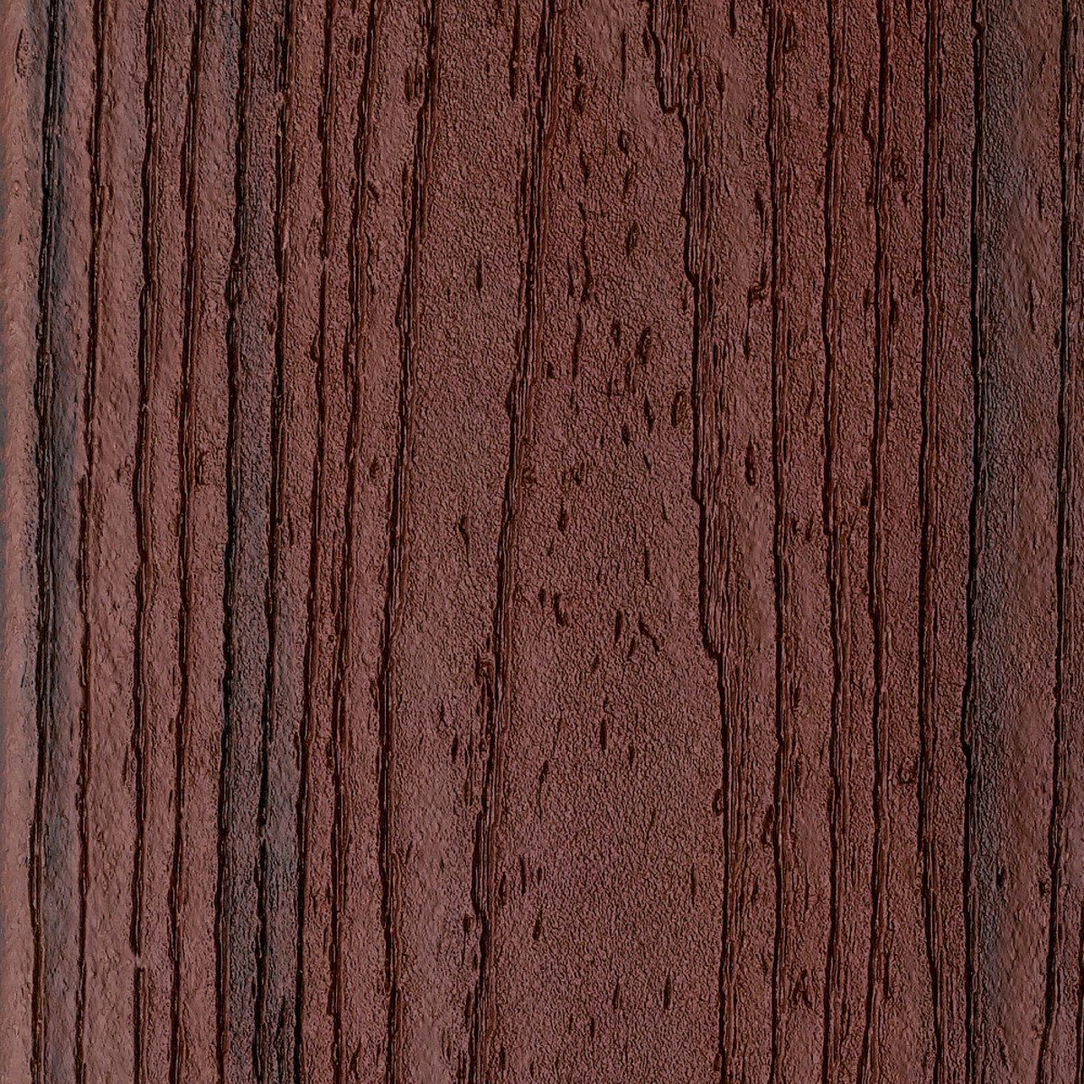 Main 5 - .94-in x 5.5-in x 16-ft Grooved Transcend® Tiki Torch - Arlington Coal & Lumber