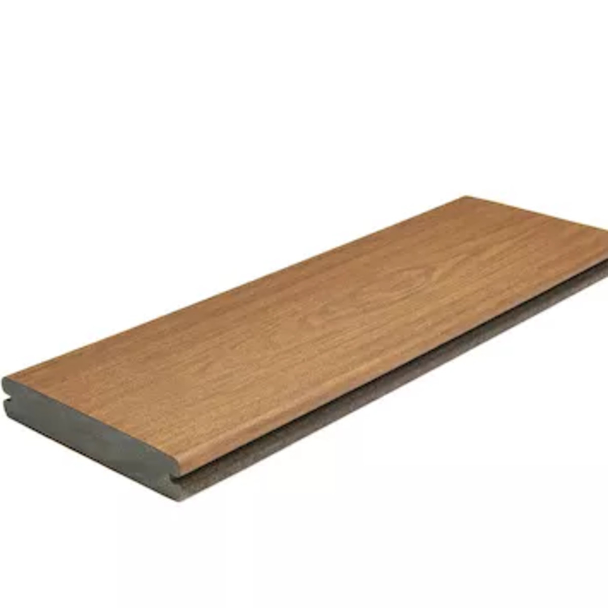 Main 6 - .94-in x 5.5-in x 16-ft Square Transcend® Havana Gold - Arlington Coal & Lumber