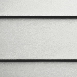 Main 13 - HARDIE PLANK HZ5 8.25 IN. X 144 IN. STATEMENT COLLECTION KHAKI BROWN SMOOTH FIBER CEMENT LAP SIDING - Arlington Coal & Lumber