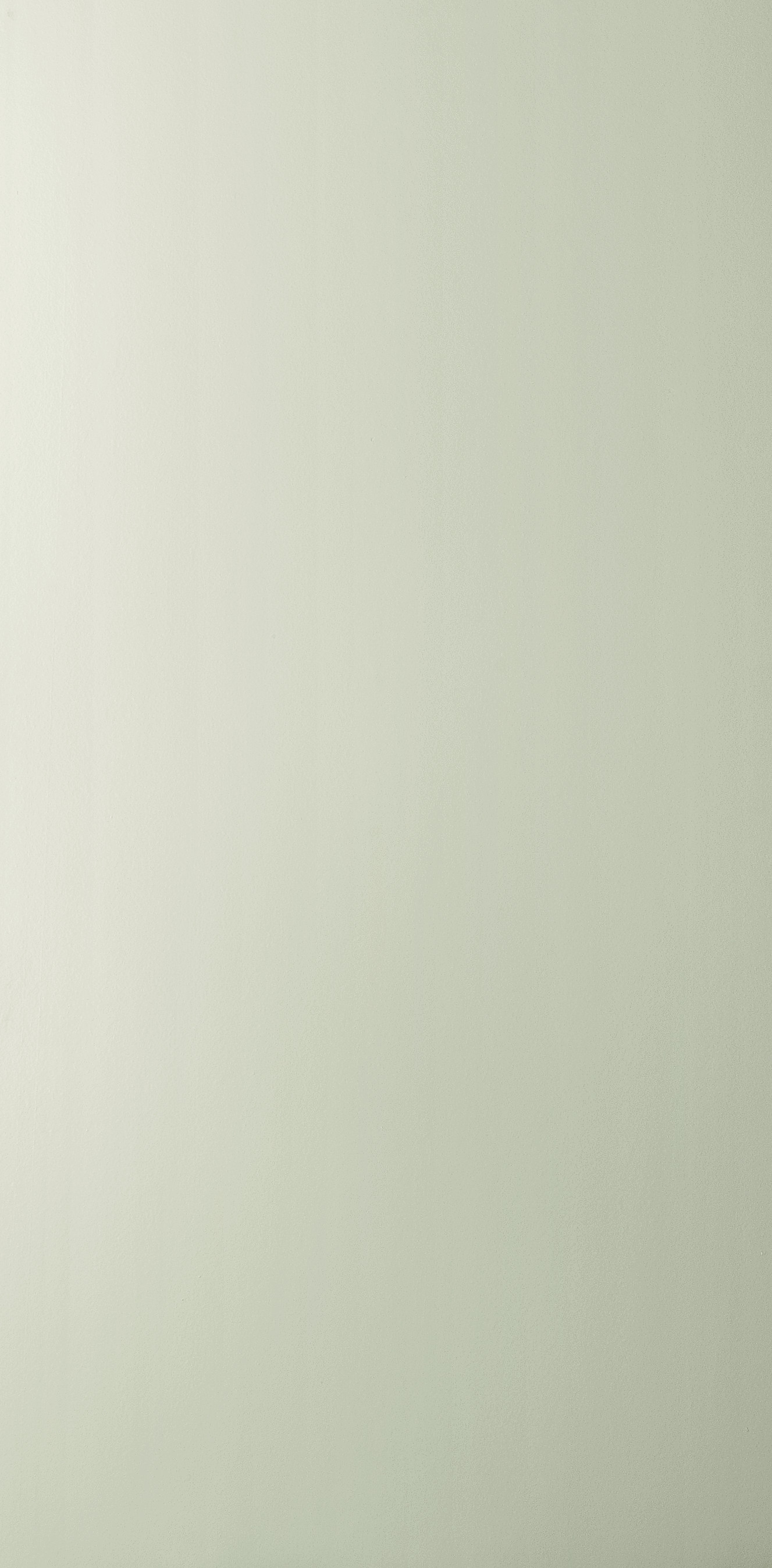 Main 3 - HARDIE PANEL HZ5 48 IN. X 96 IN. PRIMED SMOOTH FIBER CEMENT PANEL SIDING - Burlington Lumber Company