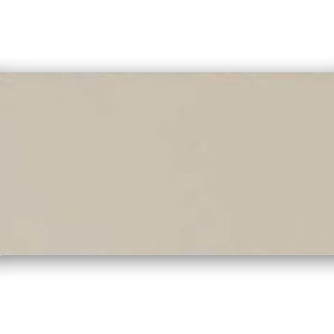 Main 15 - HARDIE PLANK HZ5 6.25 IN. X 144 IN. PRIMED SMOOTH FIBER CEMENT LAP SIDING - Arlington Coal & Lumber