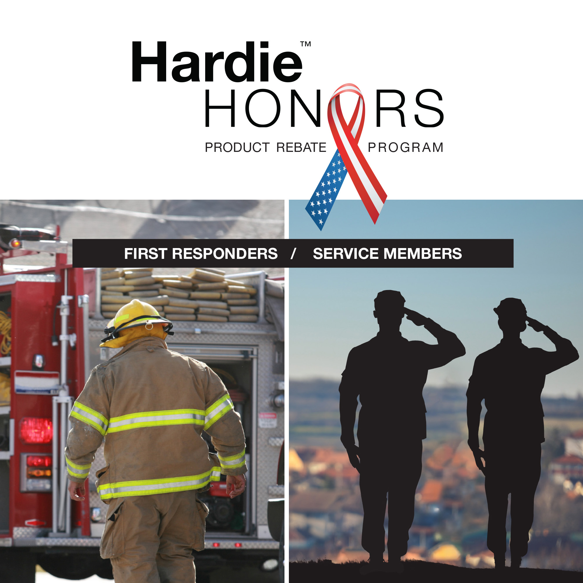 Main 6 - HARDIE TRIM HZ5 1 IN. X 7.25 IN. X 12 FT. STATEMENT COLLECTION COBBLE STONE FIBER CEMENT SMOOTH TRIM BOARD - Arlington Coal & Lumber