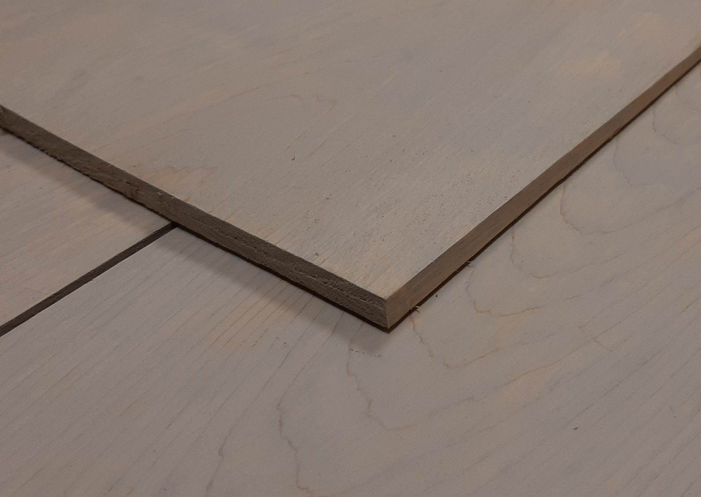 16" - WHITE CEDAR SHINGLES GRADE SIDEWALL SELECT AB R&R - 1 COAT WEATHERING STAIN - Arlington Coal & Lumber