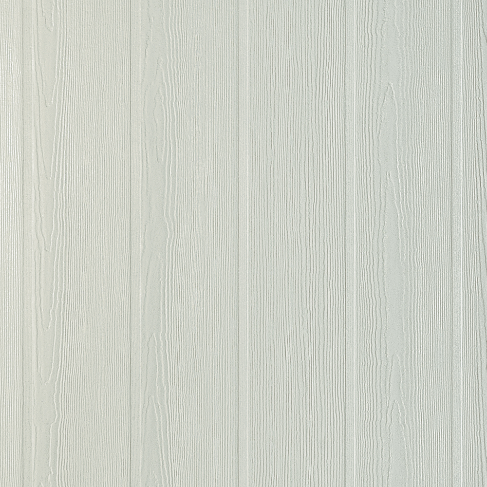 Main 3 - HARDIE PANEL HZ5 48 IN. X 96 IN. PRIMED SIERRA 8 FIBER CEMENT PANEL SIDING - Arlington Coal & Lumber