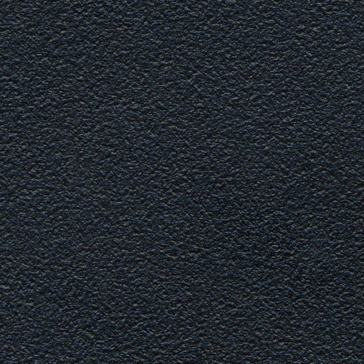 Main 11 - 30.375-in Square Baluster Kit for 36-in Rail Height-16 box-Vintage Lantern - Arlington Coal & Lumber