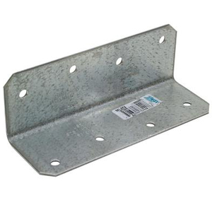 Main 3 - SIMPSON ML26Z ANGLE (15/CTN) - Arlington Coal & Lumber