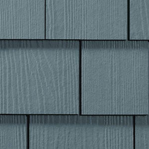 Main 12 - HARDIE TRIM HZ5 0.75 IN. X 2.5 IN. X 12 FT. STATEMENT COLLECTION NIGHT GRAY FIBER CEMENT SMOOTH BATTEN TRIM BOARD - Arlington Coal & Lumber