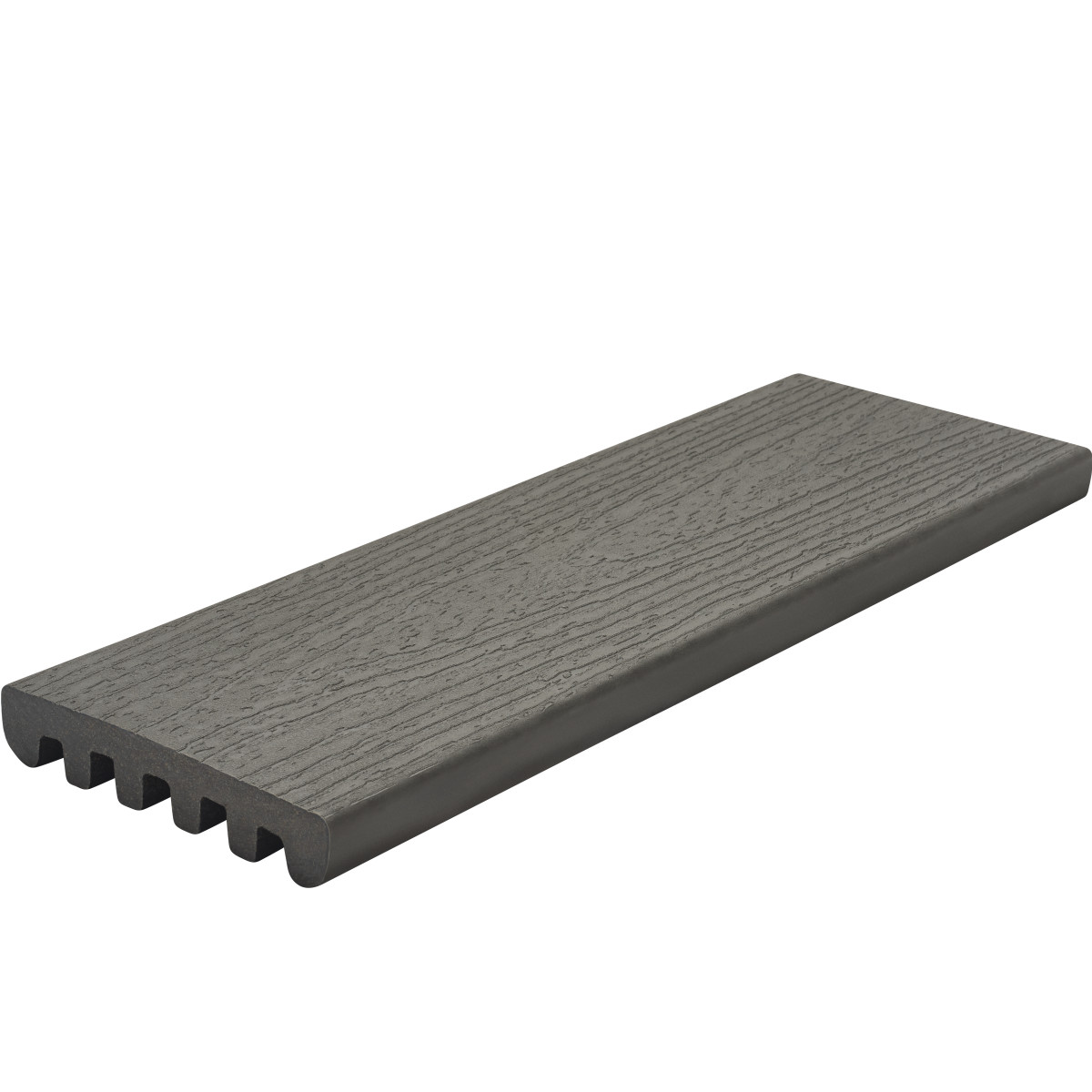 Main 8 - .94-in x 5.5-in x 20-ft Grooved Enhance® Basics Beach Dune - Arlington Coal & Lumber