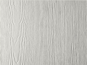 Main 6 - SILIGUN CAULKING GUN 10OZ (SILIGUN4) - Arlington Coal & Lumber