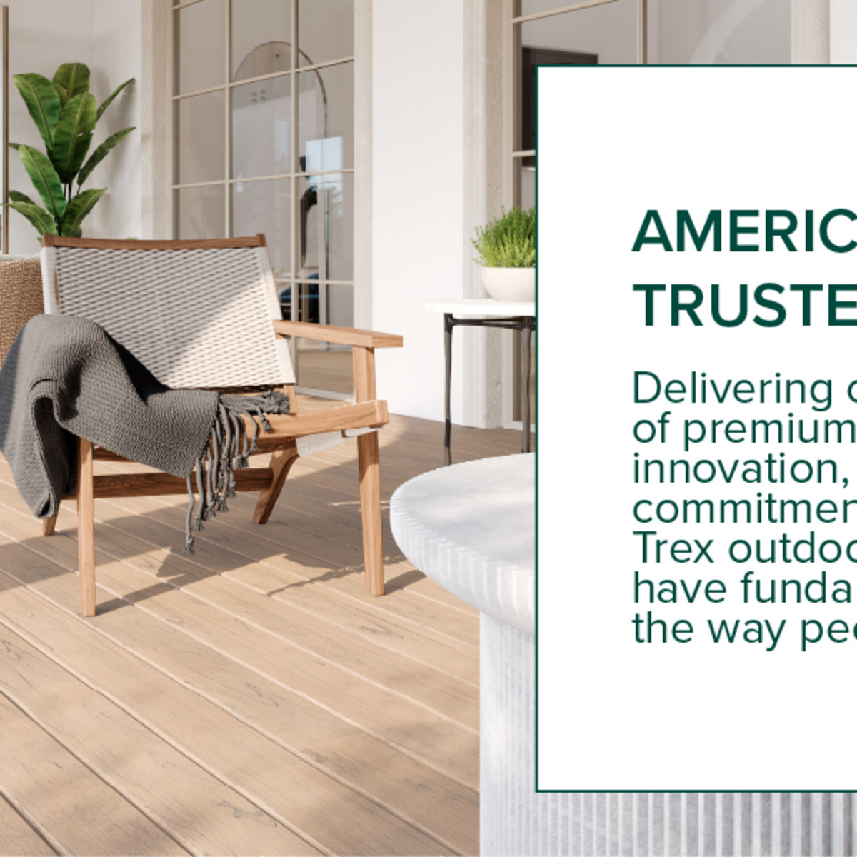 Main 29 - .94-in x 5.5-in x 20-ft Square Enhance® Naturals Foggy Wharf - Arlington Coal & Lumber