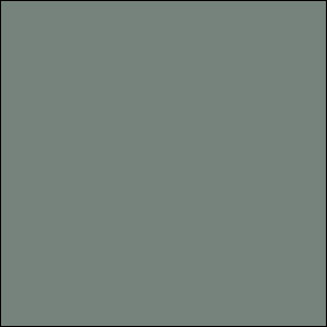 Main 7 - STATEMENT COLLECTION HARDIE TOUCH UP KIT 16 OZ GRAY SLATE - Arlington Coal & Lumber