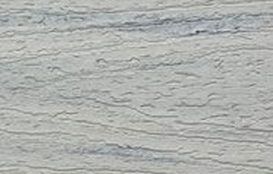 Main 5 - 12 FT TREX TRANSCEND LINEAGE DECK BOARDS BISCAYNE - Arlington Coal & Lumber