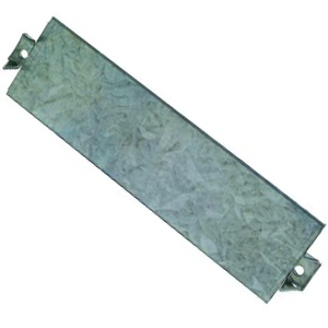 Main 2 - SIMPSON NS-2 NAIL STOPPER - Arlington Coal & Lumber