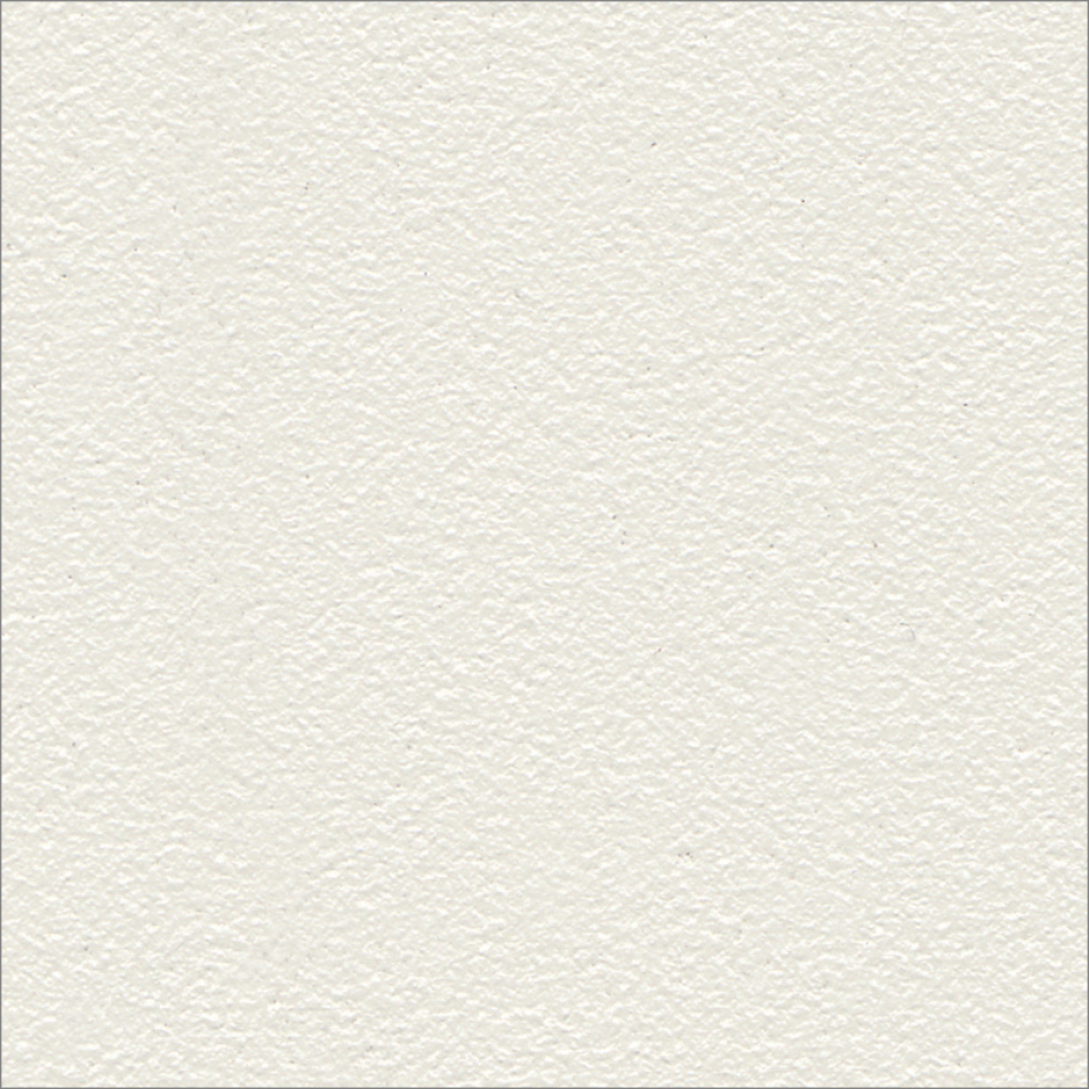 Main 6 - 36.375-in Square Baluster Kit for 42-in Rail Height-(108-in Post Sleeve required for assembly)-16 box-Charcoal Black - Arlington Coal & Lumber