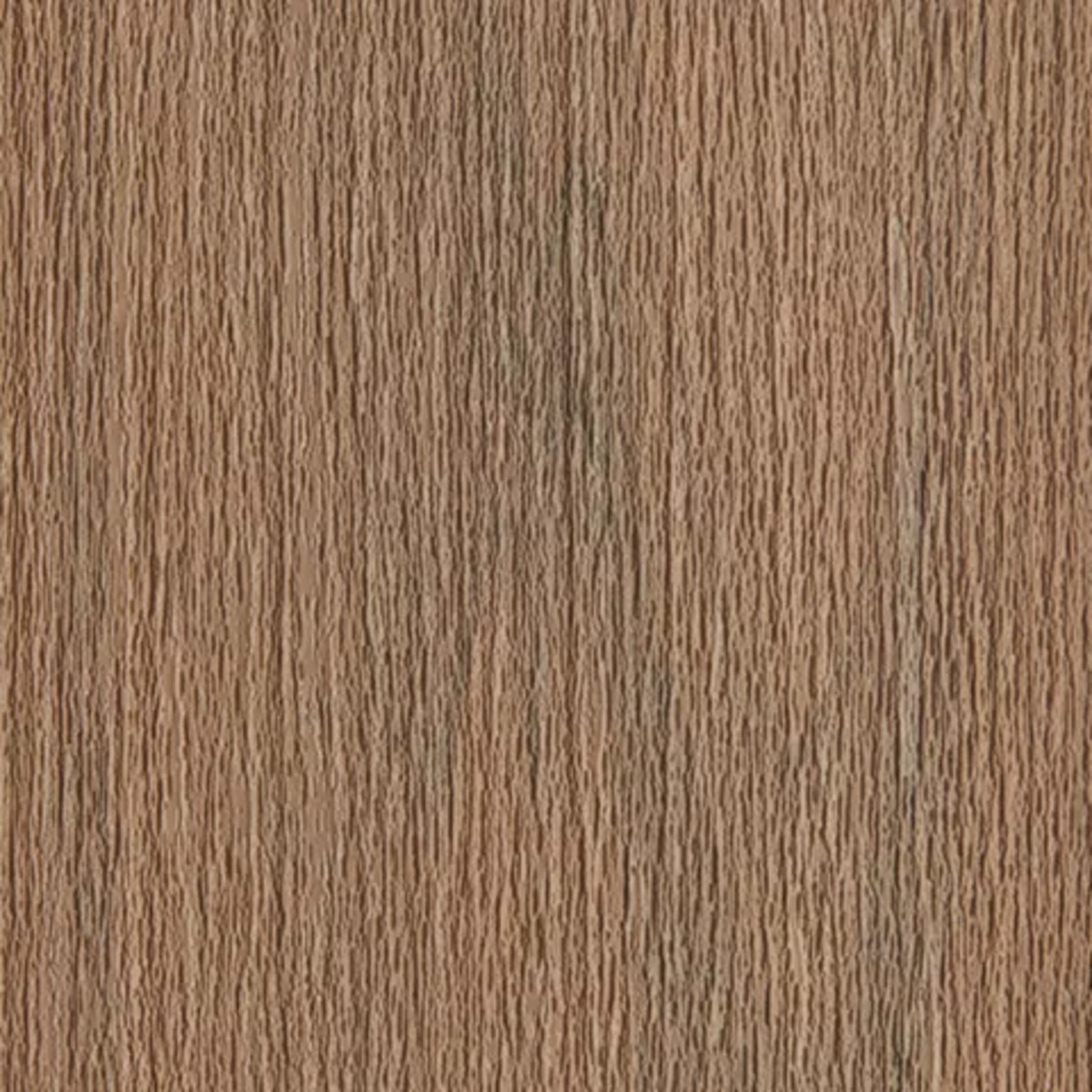 Main 4 - .94-in x 5.5-in x 20-ft Grooved Transcend® Lineage™ Jasper - Arlington Coal & Lumber