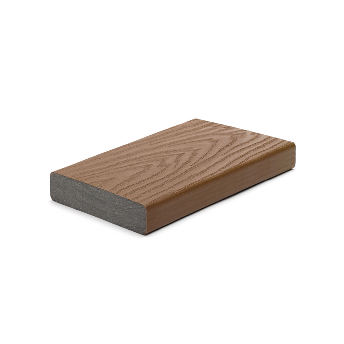 Main 1 - 1.3-in x 5.5-in x 16-ft Select® Saddle - Arlington Coal & Lumber