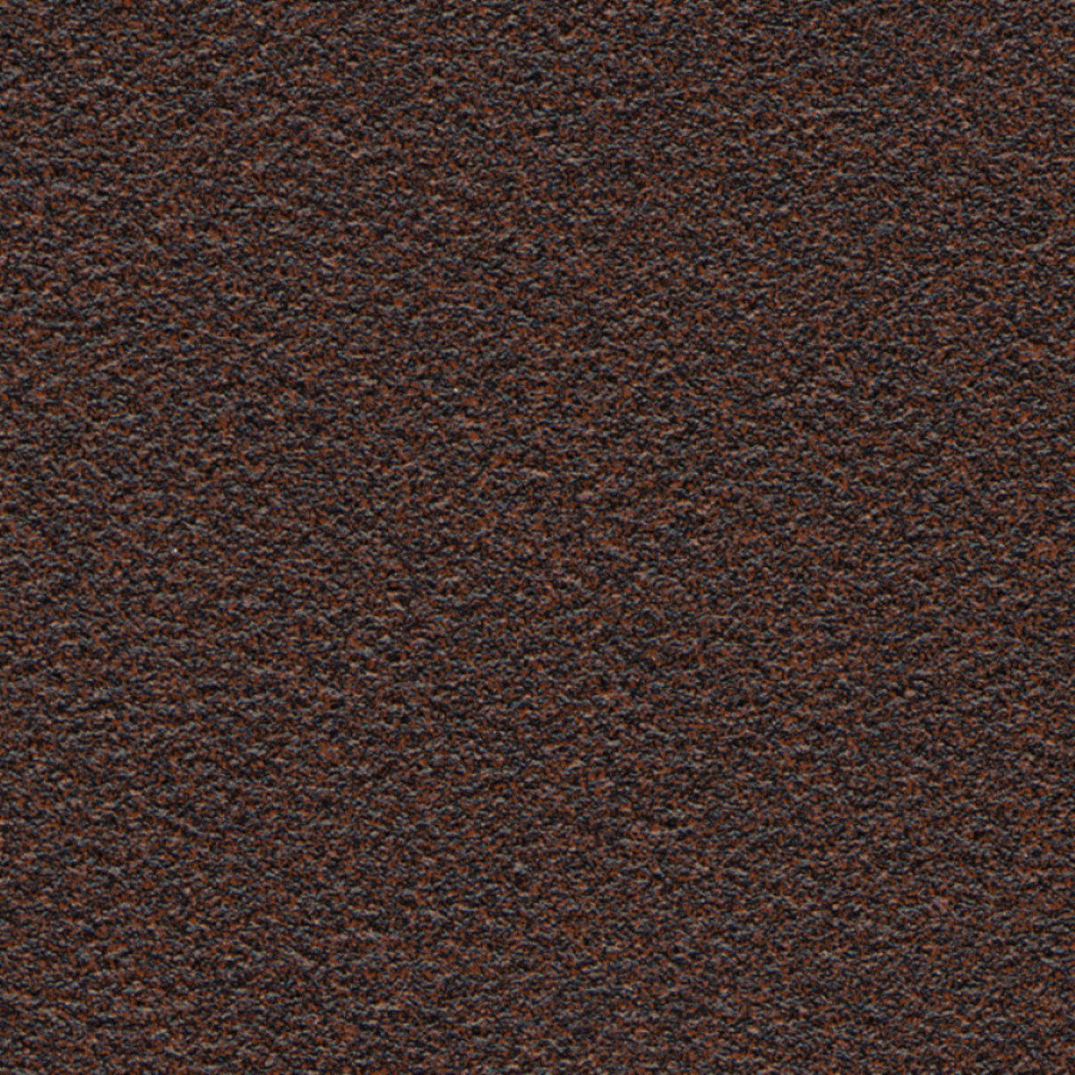 Main 4 - 30.25-in Round Aluminum Baluster Kit for 36-in Rail Height-20 box-Bronze - Arlington Coal & Lumber