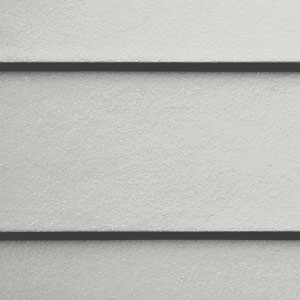 Main 11 - HARDIE PLANK HZ5 8.25 IN. X 144 IN. STATEMENT COLLECTION NAVAJO BEIGE SMOOTH FIBER CEMENT LAP SIDING - Arlington Coal & Lumber