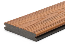 Main 7 - 16 FT TREX SIGNATURE DECK BOARDS WHIDBEY - Arlington Coal & Lumber