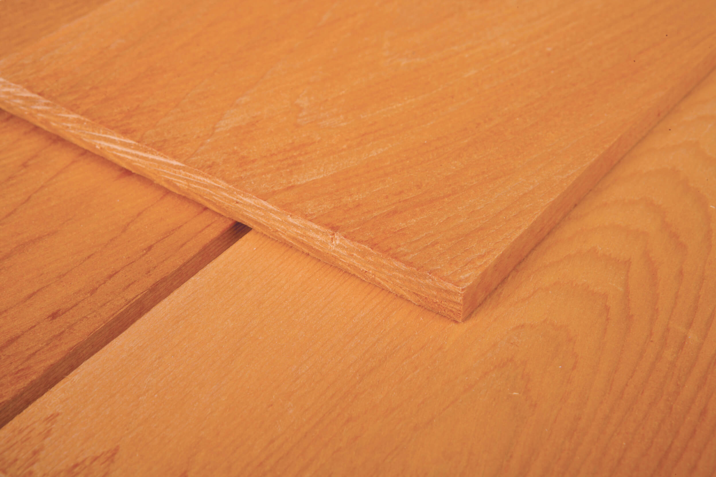 16" - WHITE CEDAR SHINGLES GRADE SIDEWALL SELECT AB R&R - 1 COAT NATURALTONE CEDAR - Arlington Coal & Lumber